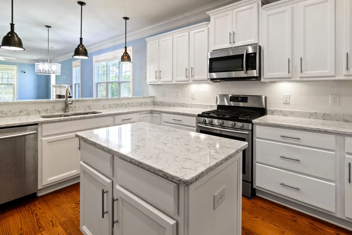 Filth & Squalor Cleanup in Flying Hills, PA
